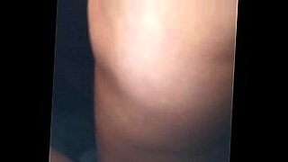 jordi el niño polla rub a tug tug
