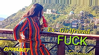 xxx pashto video zabrdasti