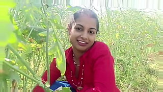 biwi ko gand marwate dekha