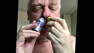 man gay fat xxx
