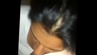 12 yars girl and 12 yars boy sexy video