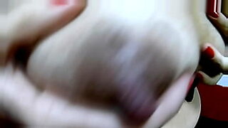 black bbc oral pron lnterracial