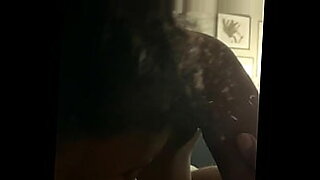 joi feet teen strip