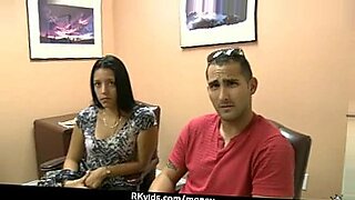 prophet caught making out with a married woman