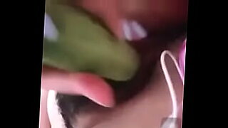 pakistan sariky xnxxx