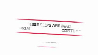 crazy boss meeting sex