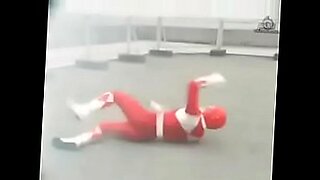shake legg