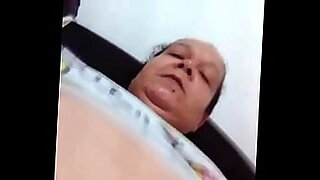 priya rai xxx video free download 3 go and mp4