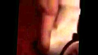 i fucked my brothers wife in the shower and him she is blowing