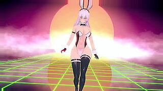 amerika girl and boys xxx best video