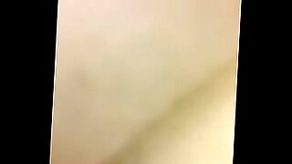 mom blows best pov hd