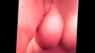 hot sex aileen german