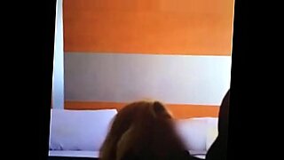 coroa portuguesa fode nego que veio consertar a janela