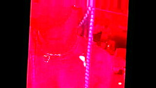 12 yars girl and 12 yars boy sexy video