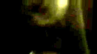 bbc xnxx com