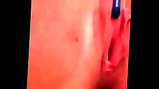 phim sex di massa bi d ung thuoc kich duc