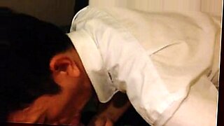 fat dad fucks fat son gay