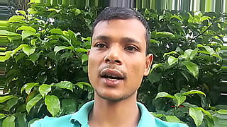 bangla nanga video com
