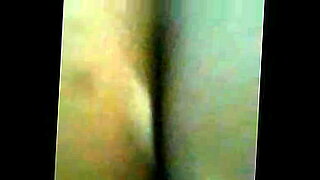 danny loan xxx video