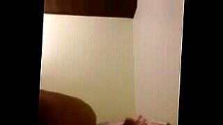 spying on cousins wife