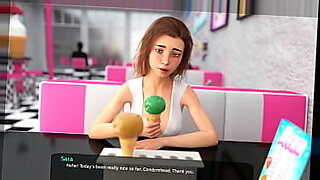 full porn german online