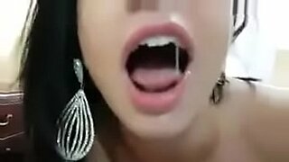 sunny leon boobs hot sexy videos