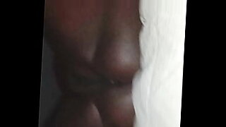 salman khan kareena kapoor xxx videos