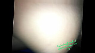 family sex videos in the daughter