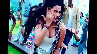 xxx sexy video alia bhatt xxx