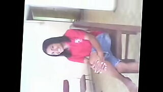 ass fingering toilet piss