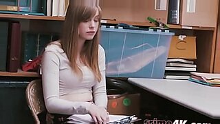 saz video boob