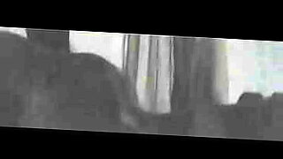 virgin fucked by men