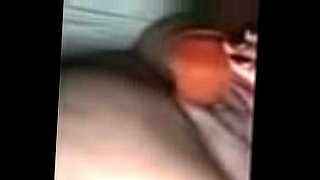 son suck mom pussy n fuck sister then suck sister pussy n fuck mom