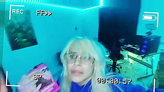 bog xxx mp4 com