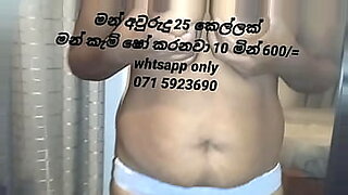 xhamster sri lanka