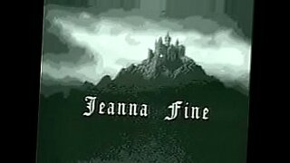 jenna chew com