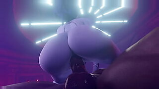 school sxx video