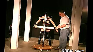 goddess rapture face sits and fucks her tied up sex slave