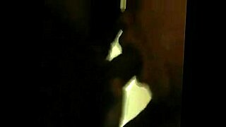 dick flash to girl in india