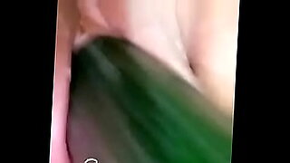rape web s