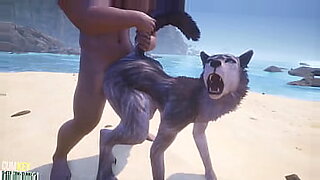 seachno fuck no