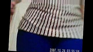 czech home orgie 2 part 4