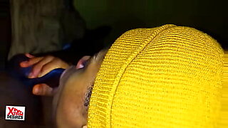 hard core close up dick first bar xxx ceel opn vedio
