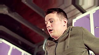 frist time sex boy with moms