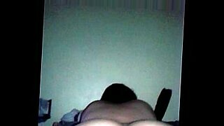 same ex begging me to stop recording while i bang her out lo