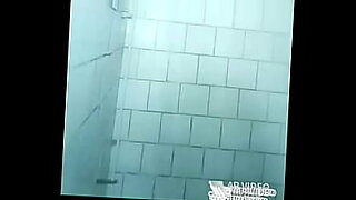 mom son sex at bathroom