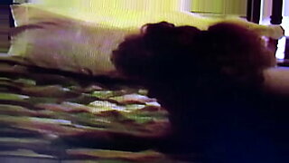 film jadul eva arnaz 1