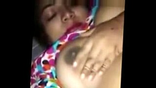 first time video brother and sister xx sexy videos