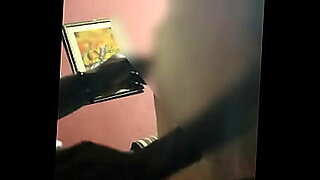 sex party hardcore
