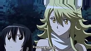 hot sex amv shake that hmv